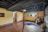 401 Woodview Drive - Photo 39