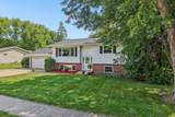 401 Woodview Drive - Photo 4