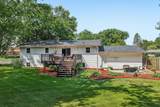 401 Woodview Drive - Photo 40