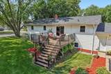 401 Woodview Drive - Photo 41