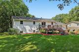 401 Woodview Drive - Photo 42