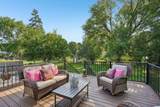 401 Woodview Drive - Photo 43