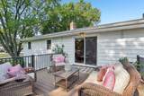 401 Woodview Drive - Photo 44