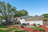 401 Woodview Drive - Photo 45