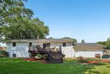 401 Woodview Drive - Photo 46