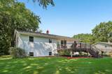 401 Woodview Drive - Photo 47