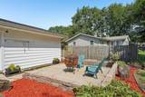 401 Woodview Drive - Photo 48