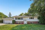 401 Woodview Drive - Photo 5