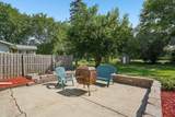 401 Woodview Drive - Photo 49