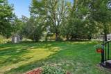 401 Woodview Drive - Photo 50