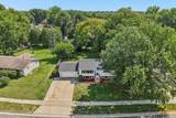 401 Woodview Drive - Photo 51