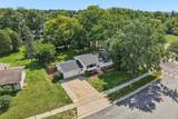 401 Woodview Drive - Photo 52
