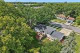 401 Woodview Drive - Photo 53
