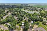 401 Woodview Drive - Photo 54
