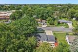 401 Woodview Drive - Photo 55