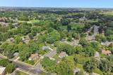 401 Woodview Drive - Photo 56