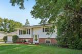 401 Woodview Drive - Photo 6