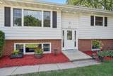 401 Woodview Drive - Photo 7