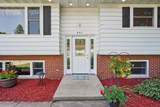 401 Woodview Drive - Photo 8