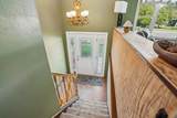 401 Woodview Drive - Photo 9