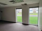2211 Eagle Drive - Photo 10