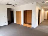 2211 Eagle Drive - Photo 12