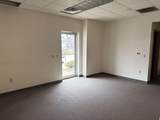 2211 Eagle Drive - Photo 13