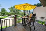 9224 Crosswinds Lane - Photo 10