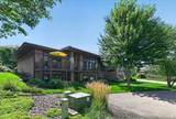 9224 Crosswinds Lane - Photo 11