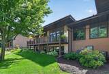 9224 Crosswinds Lane - Photo 12