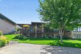 9224 Crosswinds Lane - Photo 13