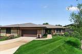 9224 Crosswinds Lane - Photo 15