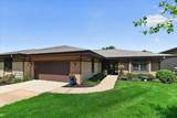 9224 Crosswinds Lane - Photo 16