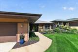 9224 Crosswinds Lane - Photo 17