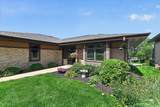 9224 Crosswinds Lane - Photo 18