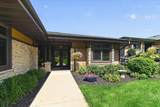 9224 Crosswinds Lane - Photo 19