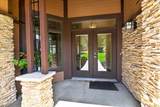 9224 Crosswinds Lane - Photo 20