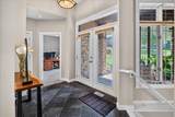 9224 Crosswinds Lane - Photo 21