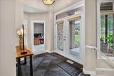 9224 Crosswinds Lane - Photo 22