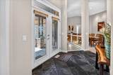 9224 Crosswinds Lane - Photo 23