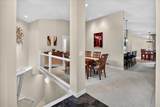 9224 Crosswinds Lane - Photo 24