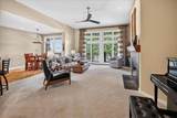 9224 Crosswinds Lane - Photo 25