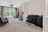 9224 Crosswinds Lane - Photo 26