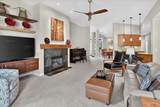 9224 Crosswinds Lane - Photo 28
