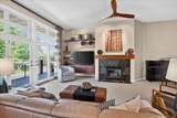 9224 Crosswinds Lane - Photo 30