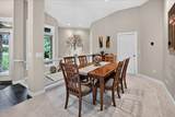 9224 Crosswinds Lane - Photo 31