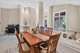 9224 Crosswinds Lane - Photo 32