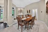 9224 Crosswinds Lane - Photo 33