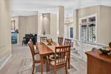 9224 Crosswinds Lane - Photo 34