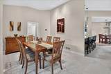 9224 Crosswinds Lane - Photo 35